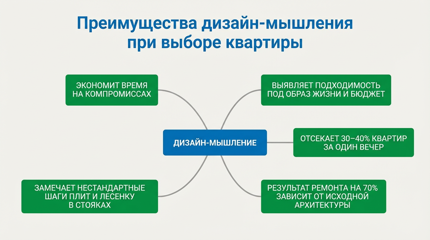 новосибирск купить квартиру
