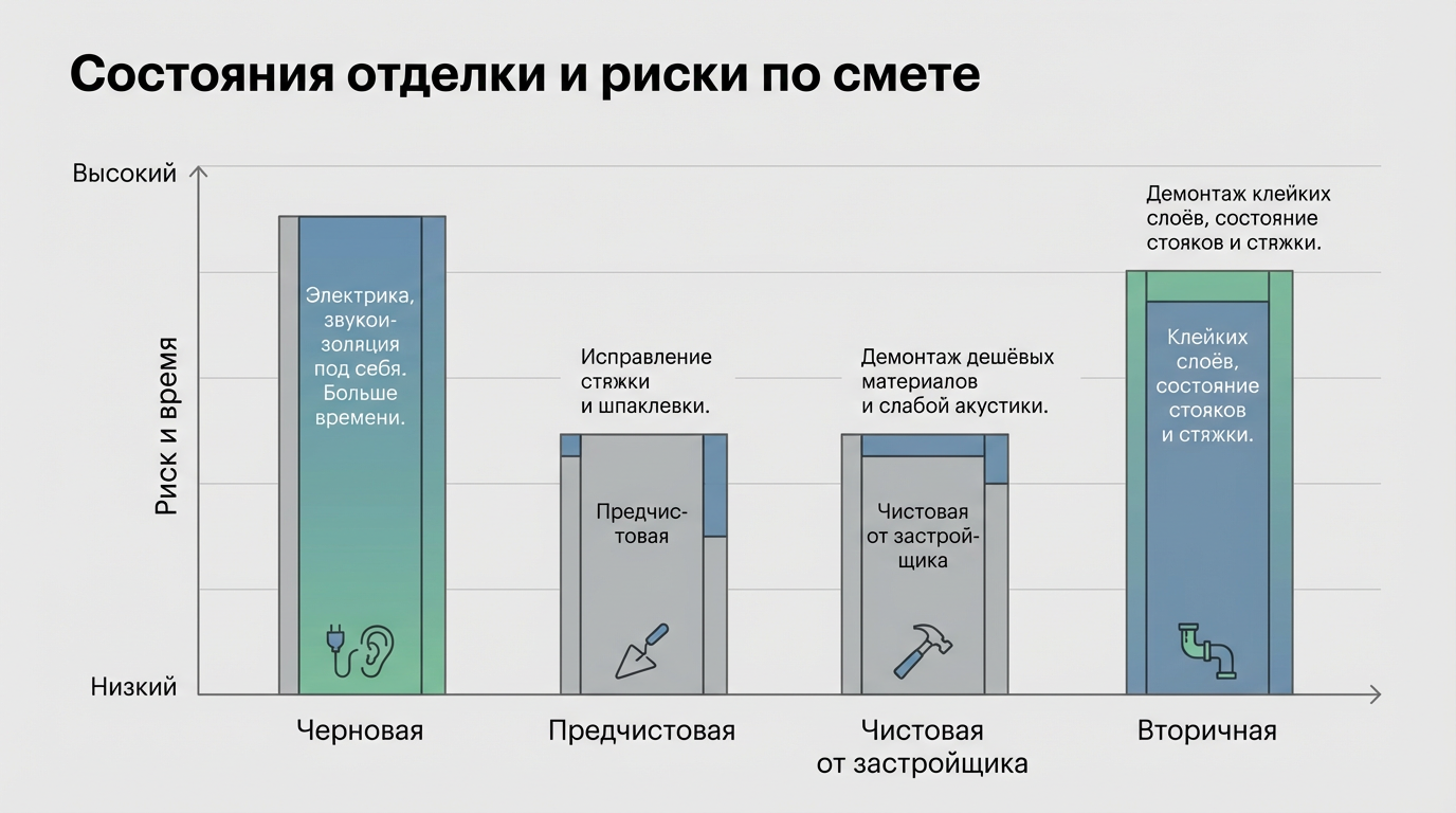 новосибирск купить квартиру