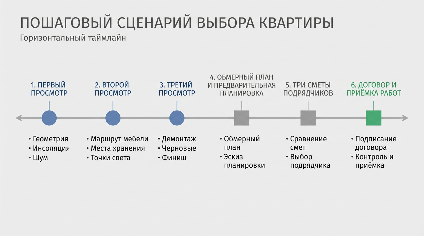 новосибирск купить квартиру
